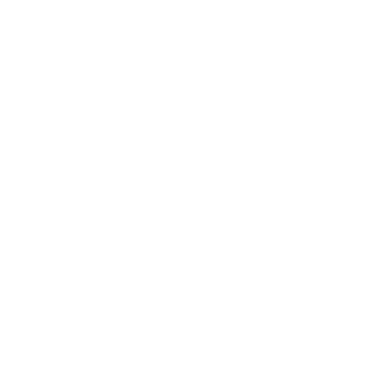Operador Web - Agencia de publicidad