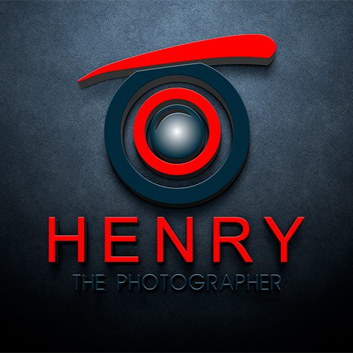 operador web - henry the photographer